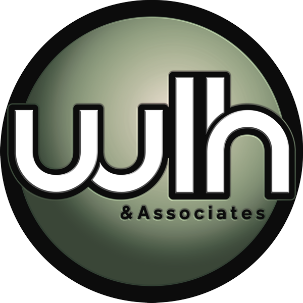 WLH Consulting